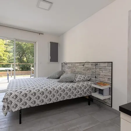 Etchetao Apartamento Boucau